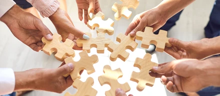 Hiring Tips & Tricks to Boost your Application Rates