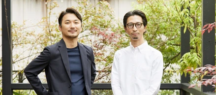 ビジネス動画制作の最先端。AIの自然言語処理技術を活用した革新的サービスの開発に携わるエンジニアを募集！