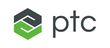 PTC JAPAN: CSMチームでのお仕事をご紹介！