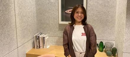 【エンジニアインタビュー】非効率な世の中を変えたい。医療業界からエンジニアという異色キャリアの裏側