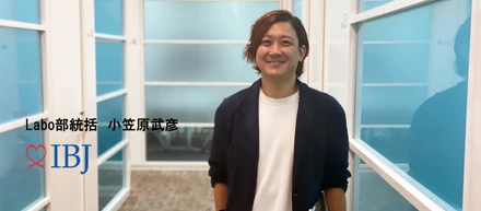 多様なエンジニア経験を経て知った「気づき」の重要性。組織で働くエンジニア/デザイナーに必要なこととは