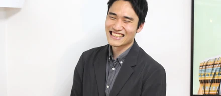 「シニア世代がレッテルに左右されない本来のポテンシャルを解放できる世界を」事業売却を経て、エイジレスで目指す山とは