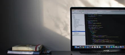 あるSEの4年間：WEB開発経験ゼロから製品リリースするまで