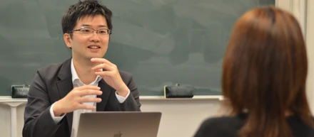 これから“学び”はどう変わるか～人生100年時代の始まり～