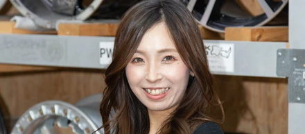 【飽き性でも飽きない⁉】YouTubeの演者として働く社員さんのリアルを深掘りしてみた！