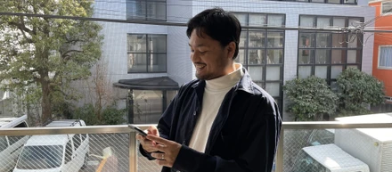 【インタビュー】Playlist 創業から今期へ向けた想い（営業統括 ver.）