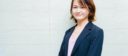 【社員インタビュー/広報・コミュニティマネージャー　田上 純子】自分で考えて動くのが好きな人であれば、やりたいことをどんどんやらせてもらえる環境