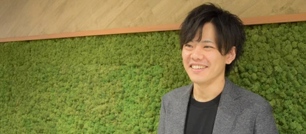 「みんなの採用部」に込めた想いとは？第一想起されるためのブランド戦略。