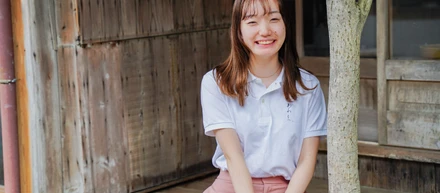 東京で就職しようと考えていた私が、あわえに入社したわけ：中野 美優（コミュニティマネージャー）