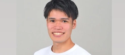 【23卒内定者による社員インタビュー】内山さん編