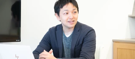 不動産事業ができること。「心地良い関係」を創るリーダー
