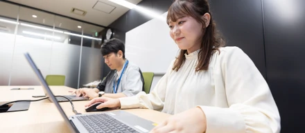 【広告業界のストライカー】広告業界志望者の9割が知らないアフィリエイト広告の営業について