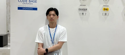 0からエンジニアを目指した私のこれまで