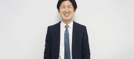 新卒1期生社員が語るジール就活サポートの魅力！
