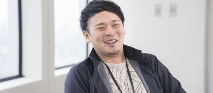 事業作りで社会貢献するために成長環境を求め続けた結果、AnyMindに行き着いた話