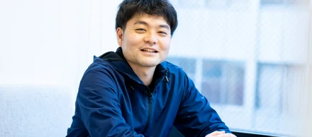 【MVPインタビュー#13】エンジニア史上初、2年連続MVPを受賞した「hinata spot」陰の立役者！サービスと共に成長し続けられる理由に迫りました！