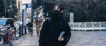 Unitoに新卒入社を決めた岩野さんが、インターンを通して学んだことと今思うこととは？