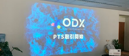 6月27日、開業！
