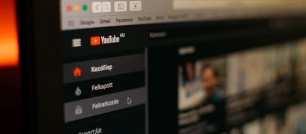 ”なんとなく”でYouTube広告やっていませんか？