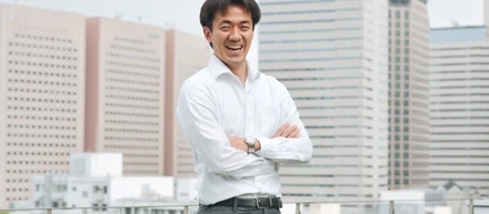 市場規模60兆円、特定技能人材のマッチングプラットフォーマーがCOO候補を募集！