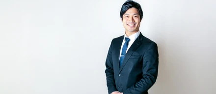 【社員インタビュー】メーカーでの法人営業からブライダル業界へのキャリアチェンジ
