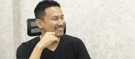 役員に聞いてみた！事業成長のための取り組みとIHの文化～一人一人のスキルが会社を支える～