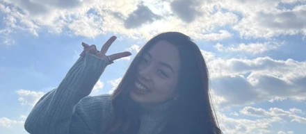 元保育士のキャリアカウンセラーが入社後のギャップや仕事について熱く語る。