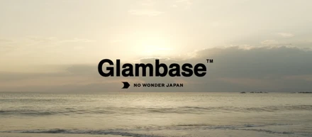 GLAMBASE® TEASER MOVIE RELEASE