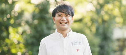 “社会とつながって生きていく”を仕事にしたい①アルバイト先の高齢者施設で見た現実