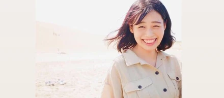 【23卒内定者による社員インタビュー】星野さん編
