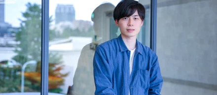 「やりたいこと」こそ取りに行け。キャリア危機を乗り越えて手に入れた、圧倒的成長
