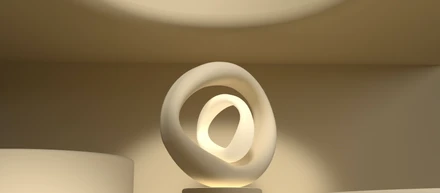 ジンジブに入社して