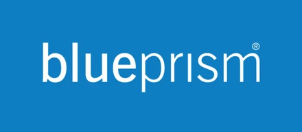 Introduction to Blue prism and uses of RPA.