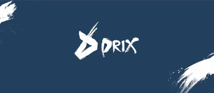創業から半年　DRIX創業の想い