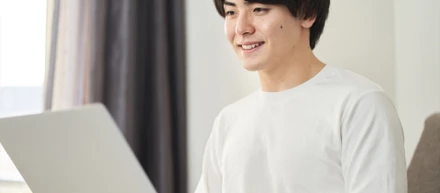 欲張れ会社員！実績・人脈ナシから始めるHELP YOUの副業で、人生とお財布をもっと豊かに。