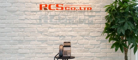 知ってほしいRCSの面接♪（本社勤務職種編）