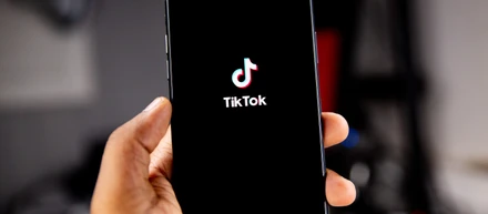 TikTokクリエイターってなに？TikTokの魅力とは