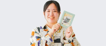 地元で働きながら地域活性化へ挑戦【FLN社員インタビュー2022】
