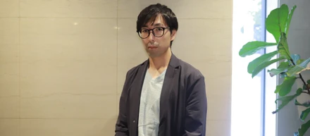 【社員インタビュー/ソフトウェアエンジニア　脇坂 雅幸】カスタマーファーストの開発や納得いくまで作り込む開発ができるのは、CEOがエンジニアの仕事を理解して信頼してくれているからこそ。