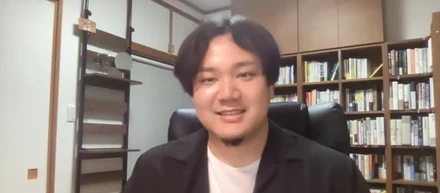 【Playce卒業生インタビュー】～プロとして、さらなる高みを目指せる場。Playceで培ったスキルを武器に大きく飛躍～