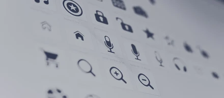 なぜUIデザインとフロントエンド開発に注力しているのか