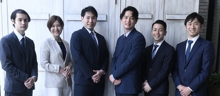 アナウンサー歴１０年？！AI機械学習未経験で初の女性講師としてデビューするまで