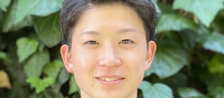 自己紹介｜水澤敦史
