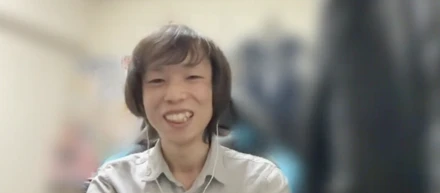 【社員インタビューVol.4】「社内で一番マークアップができる人」がHapInSへ転職した理由とは