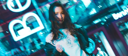 【社風、さらけ出します】TikTok・インスタでバズり中な、”あの会社”です。