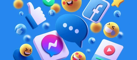 SocialFiとは？生まれた背景や仕組み・今後についても詳しく解説！