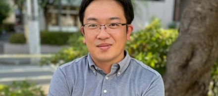 【社員インタビュー#1】大手監査法人からなぜコンサルティングベンチャーへ。役員が語る補助金ポータルの魅力とは？