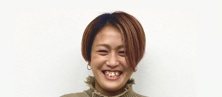 【23卒内定者による社員インタビュー】三浦さん編