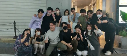 PMagentで１ヶ月働いてみて。
