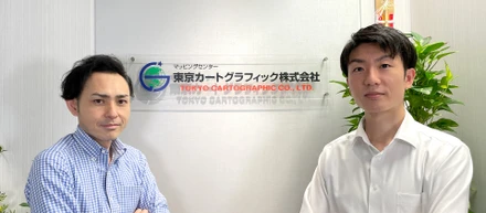 【営業企画職／メンバー対談】～無形商材の営業だから～　日々成長できる環境と複数社経験した彼らだからこそ語れる魅力とは